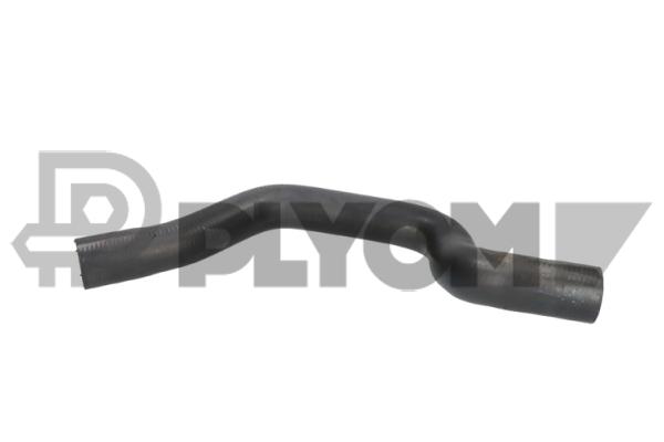 P776516
