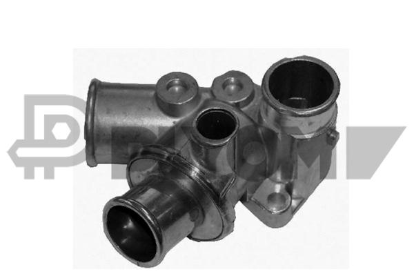 P955462