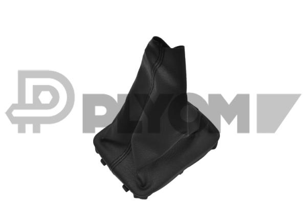 P770521