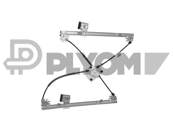 P467161