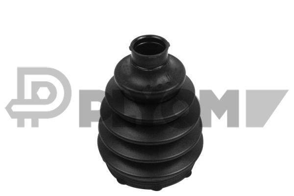 P751434