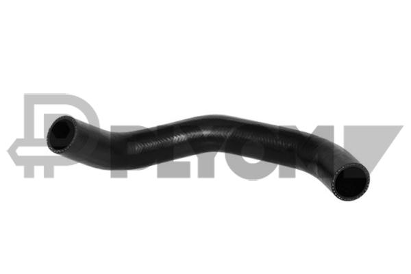 P754209