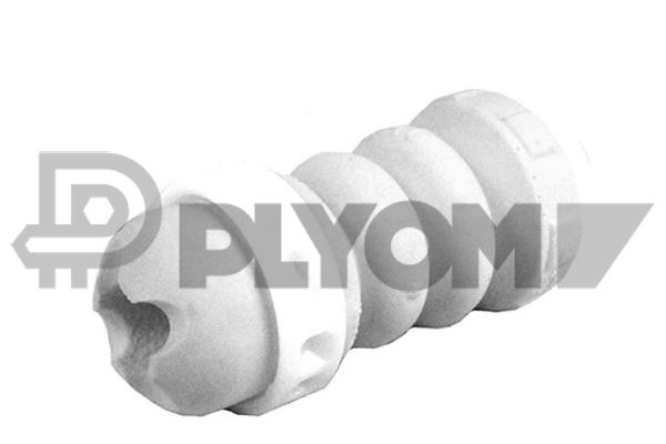P757011