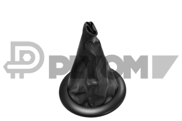 P770531