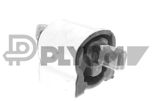 P761858