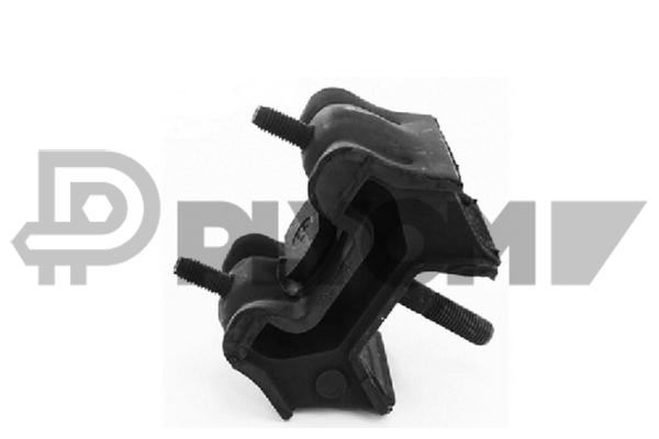 P775194