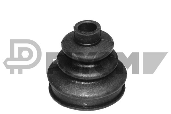 P010680