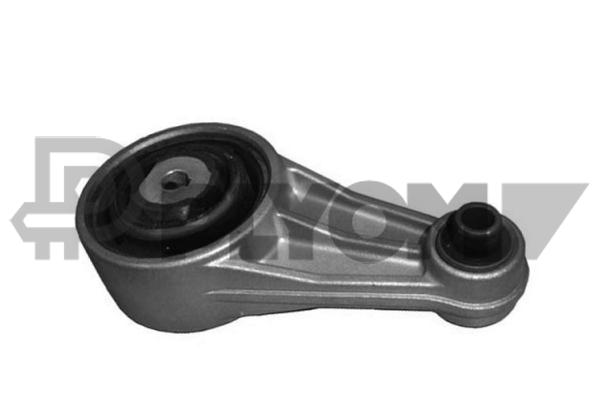 P020040