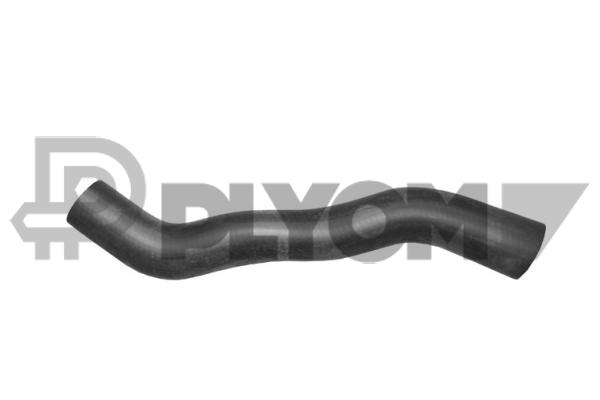 P036173