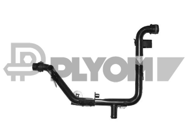 P955438