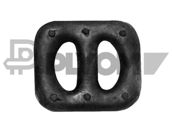 P480113
