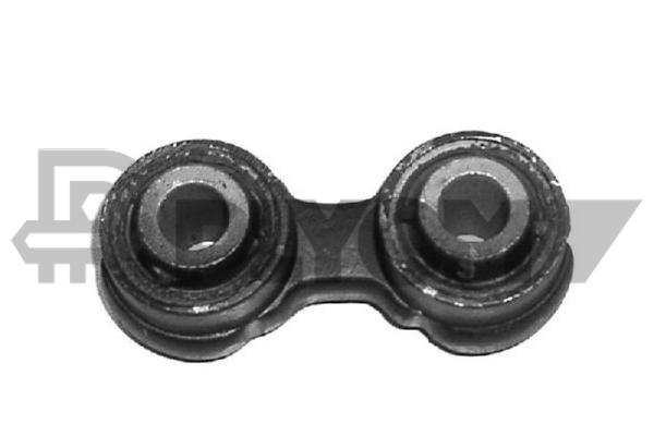 P030297