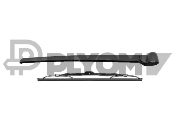 P759815