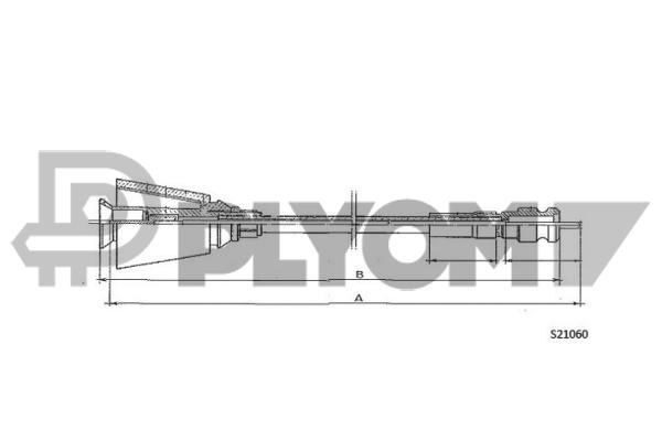 P762147