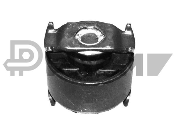 P020817