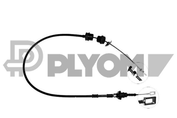 P760099