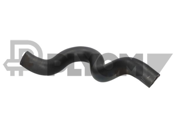 P776415