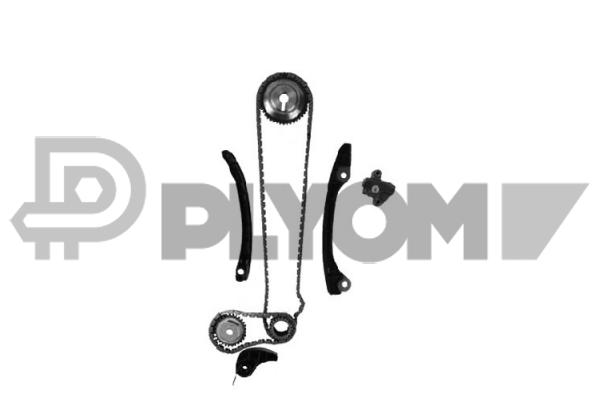 P752095
