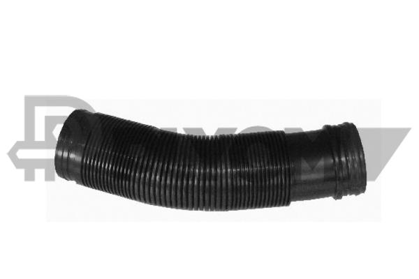 P757235