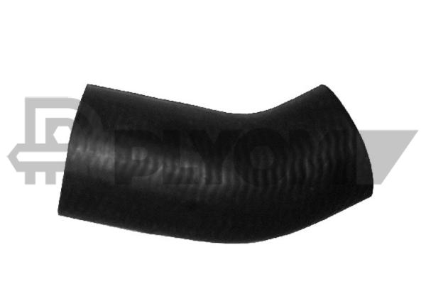 P752843