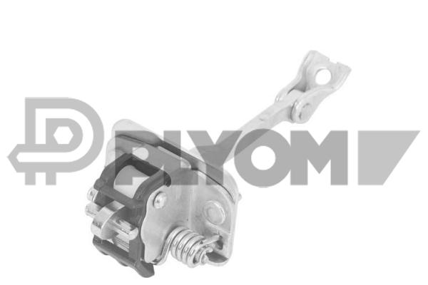 P774348