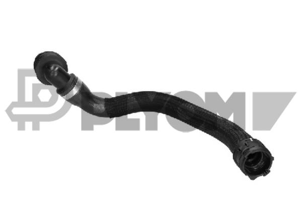 P776053