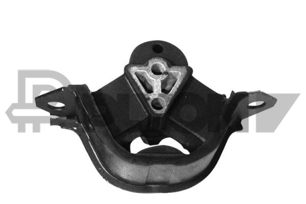 P480305