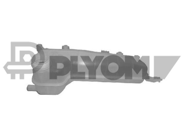 P954191