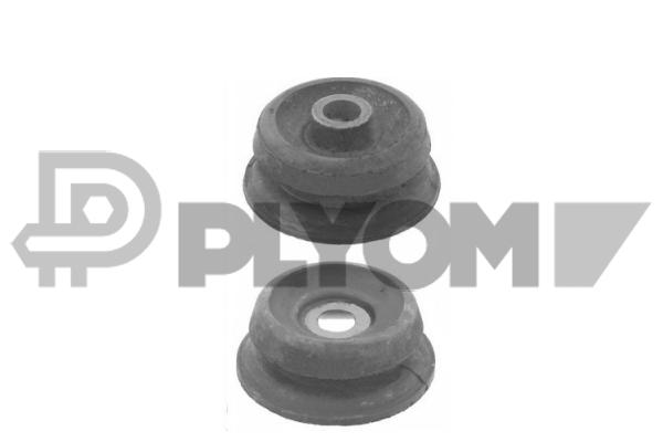 P181080