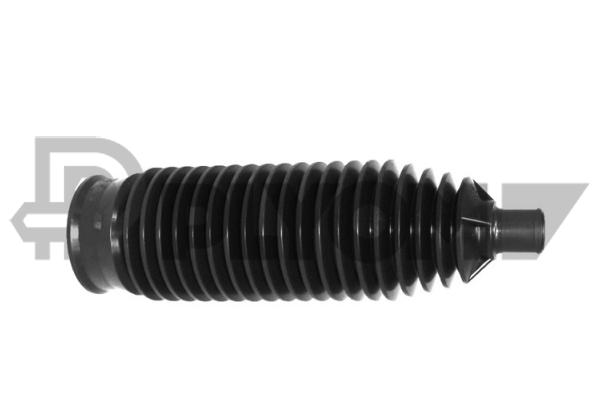 P462482