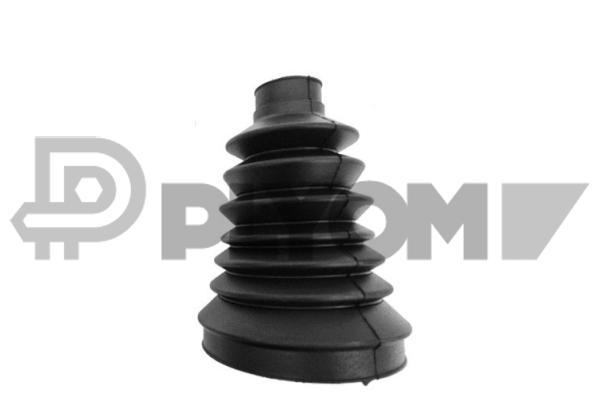 P020426