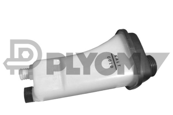 P954112