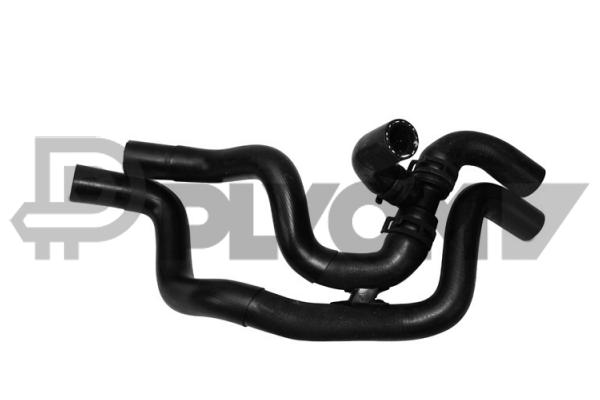 P765314