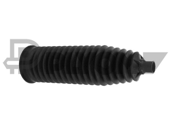 P481222