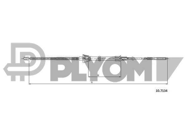 P763024