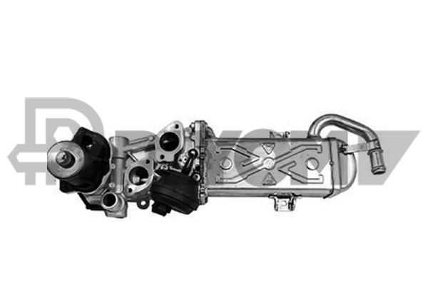 P960030