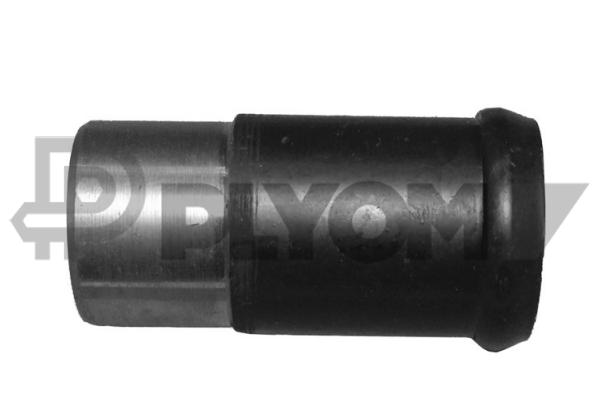 P955150