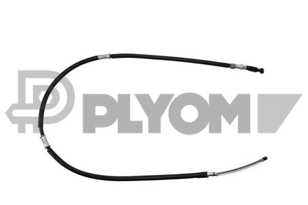 P708026