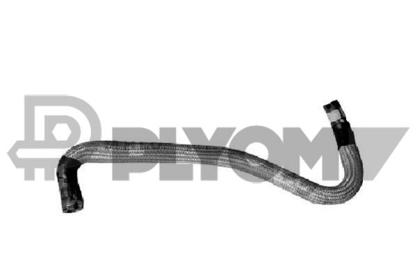 P752828