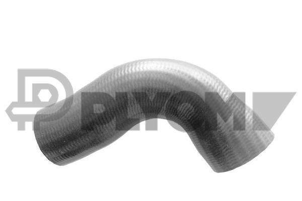 P767003