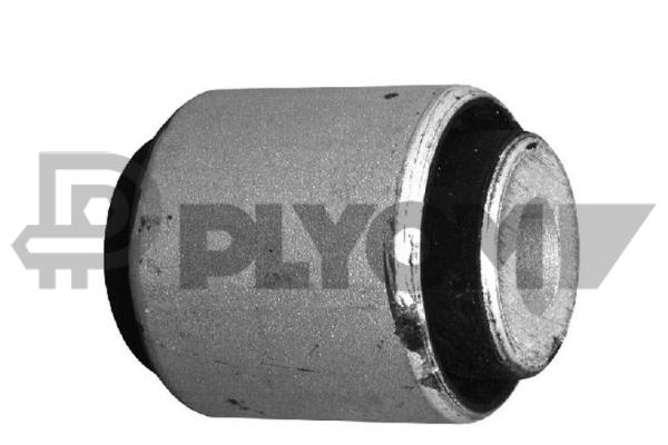 P757909