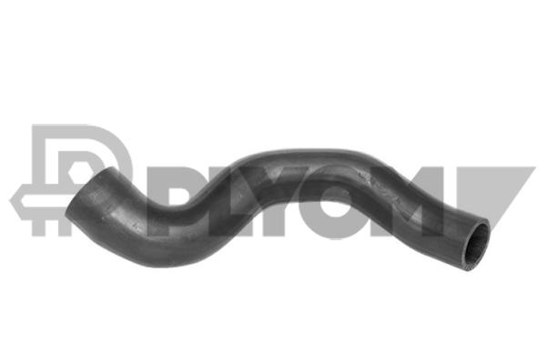 P754565