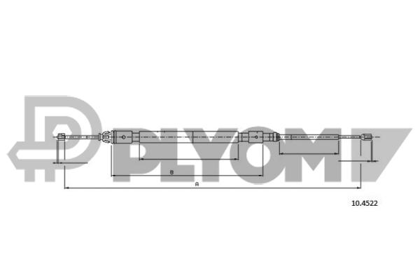P766175
