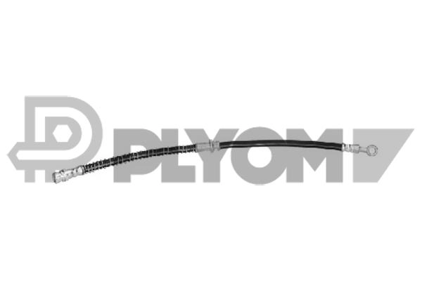 P770476