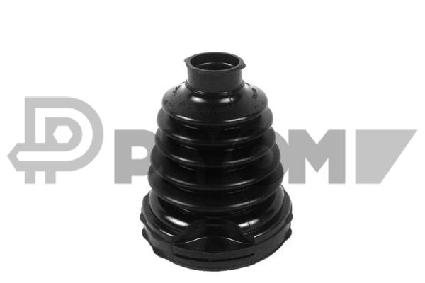 P752144