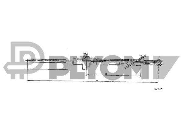 P012931