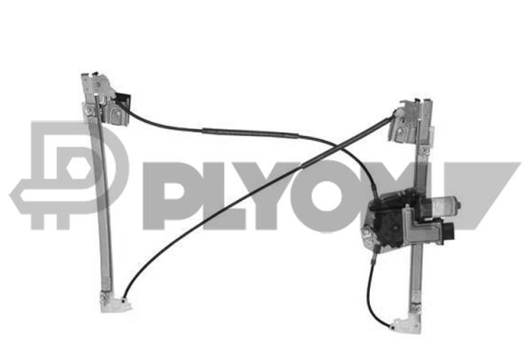 P467141