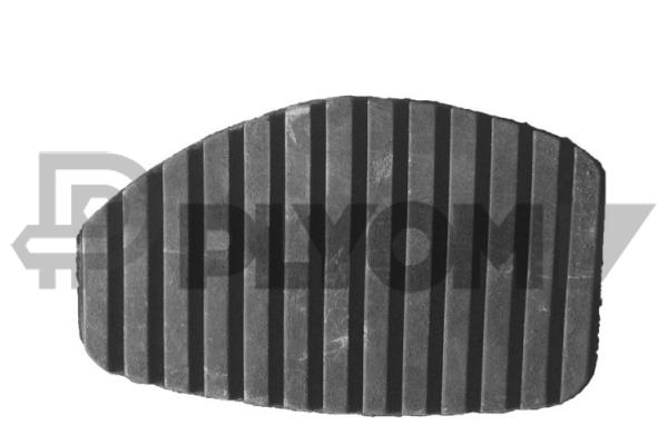 P751115