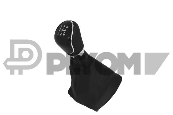 P770627