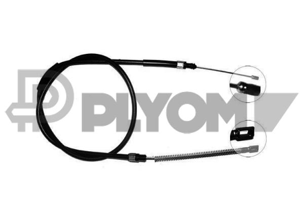 P763000